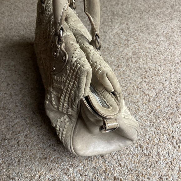 Rebecca Minkoff - Picture 3 of 7